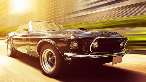 Auto-64407061-FO-lassedesignen