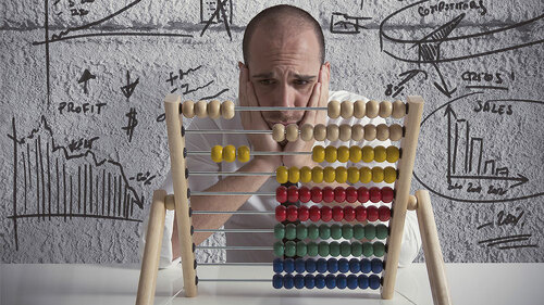 Anzugtraeger-Abacus-48006482-FO-alphaspirit