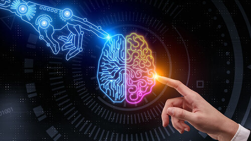 Haende-kuenstliche-Intelligenz-214469252-FO-peshkova