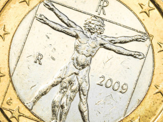 Euro-161833336-FO-bennymarty