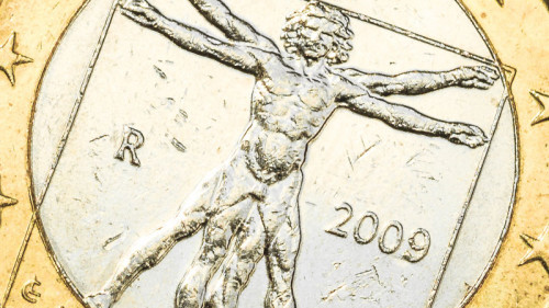 Euro-161833336-FO-bennymarty