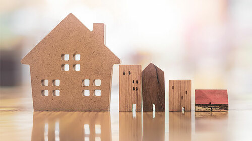 Haeuschen-212877588-FO-sommart