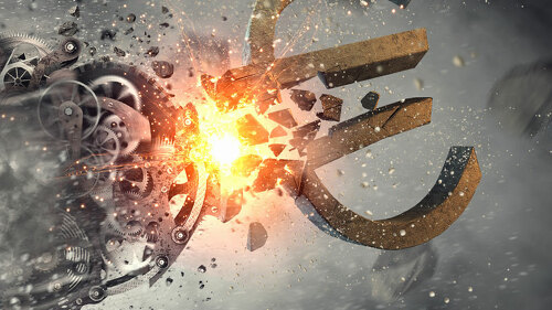 Euro-Symbol-explodiert-166842935-FO-Sergey-Nivens