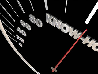 Know-how-Tacho-210614747-FO-iQoncept