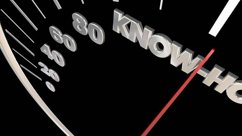 Know-how-Tacho-210614747-FO-iQoncept