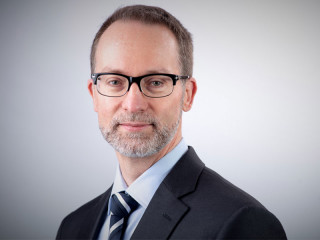 Andre-Keller-2018-Helvetia