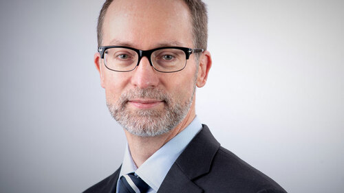 Andre-Keller-2018-Helvetia