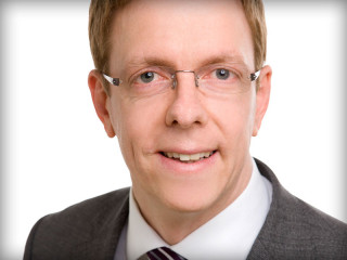 Harald-Rosenberger-2018-NUERNBERGER