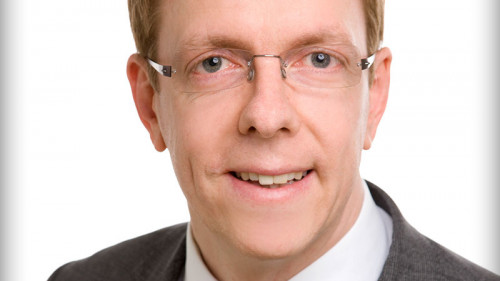 Harald-Rosenberger-2018-NUERNBERGER