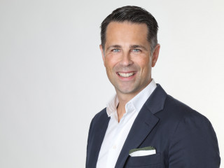 Hiscox hat einen neuen Deutschlandchef: Tim Bethge tritt die Nachfolge von Markus Niederreiner an.