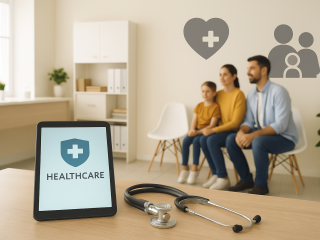 Zum 1. Oktober 2025 startet SIGNAL IDUNA in der Privaten Krankenversicherung mit einer neuen Produktlinie.