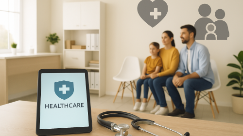 Zum 1. Oktober 2025 startet SIGNAL IDUNA in der Privaten Krankenversicherung mit einer neuen Produktlinie.