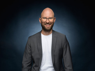 Seit dem 1. September verstärkt Julian Markopolsky als Managing Partner das Management-Team der Convista im Geschäftsbereich Versicherungen.