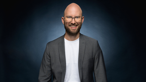 Seit dem 1. September verstärkt Julian Markopolsky als Managing Partner das Management-Team der Convista im Geschäftsbereich Versicherungen.