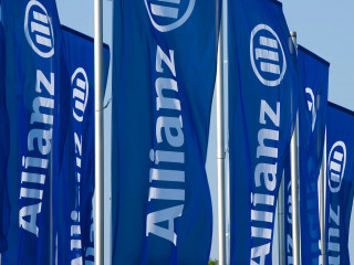 Sowohl in der Lebensversicherung als auch im Schaden/Unfall-Bereich sichert sich die Allianz die größten Marktanteile, so die jüngste KIVI-Studie.
