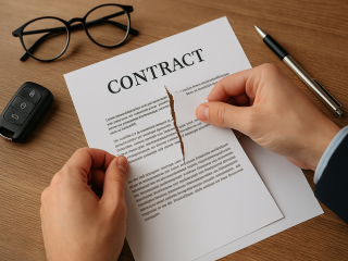 Wer die Beiträge anpasst, riskiert den Kundenstamm. Besonders in Kfz- und Tierversicherungen reagieren viele Kunden empfindlich – und kündigen schneller als erwartet.