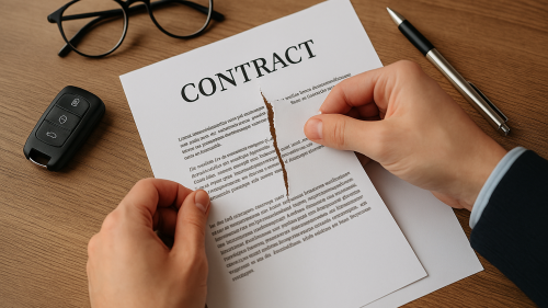 Wer die Beiträge anpasst, riskiert den Kundenstamm. Besonders in Kfz- und Tierversicherungen reagieren viele Kunden empfindlich – und kündigen schneller als erwartet.