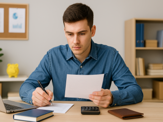 Welche typischen Ausbildungskosten steuerlich berücksichtigt werden können