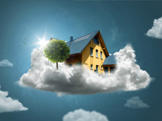 Stiftung Warentest testet 196 Wohngebäudeversicherungen: Große Preisunterschiede, oft mangelhafter Schutz bei grober Fahrlässigkeit und Naturgefahren.