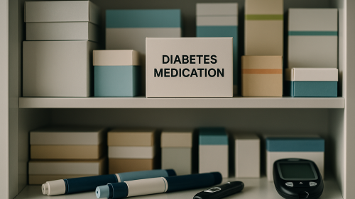 Die PKV verzeichnete in den vergangenen fünf Jahren einen Kostenanstieg für Diabetesmedikamente um 56,2 Prozent.