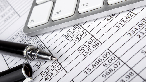 Grundstücke in der Einkommensteuer: Ab 2026 ändern sich Regeln für eigenbetrieblich genutzte Grundstücksteile, Kaufpreisaufteilung und Nutzungsdauer. Alles Wichtige im Überblick.