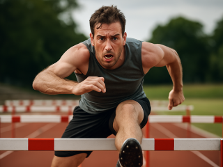 Das Fidelity International Anlegerbarometer zeigt, welche Hindernisse Privatanleger derzeit am stärksten wahrnehmen.