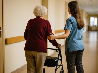 Pflegeheime werden für viele Menschen zur finanziellen Belastung: Im bundesweiten Schnitt zahlen Pflegebedürftige inzwischen mehr als 3.000 Euro pro Monat aus eigener Tasche. Doch ein Teil dieser Kosten lässt sich unter bestimmten Voraussetzungen steuerlich geltend machen. Welche Optionen es gibt und worauf Betroffene achten müssen.