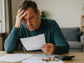 Der Geldratgeber Finanztip hält die Riester-Rente für gescheitert und formuliert fünf zentrale Lehren für die Zukunft der privaten Altersvorsorge.