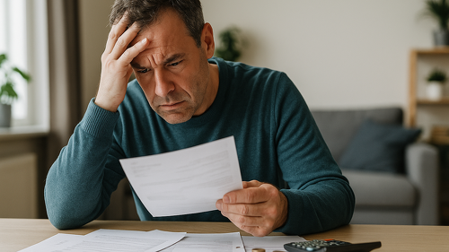 Der Geldratgeber Finanztip hält die Riester-Rente für gescheitert und formuliert fünf zentrale Lehren für die Zukunft der privaten Altersvorsorge.