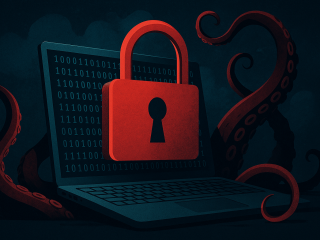 Zwischen 2020 und 2025 haben Cyberangriffe in Deutschland, Frankreich, Italien und Spanien Schäden von mehr als 300 Milliarden Euro verursacht. Doch über 70 Prozent der Unternehmen sind nach wie vor nicht versichert.