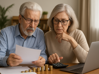 Die Sorge vor steigenden Beiträgen in der privaten Krankenversicherung im Alter ist nach Einschätzung des PKV-Verbands oft unbegründet.