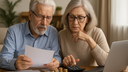 Die Sorge vor steigenden Beiträgen in der privaten Krankenversicherung im Alter ist nach Einschätzung des PKV-Verbands oft unbegründet.