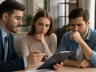 Die Grundfähigkeitsversicherung wird oft als „BU-Light“ verkauft – doch das führt in der Praxis zu falschen Erwartungen.