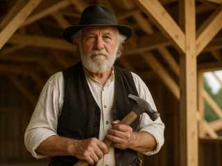 Die Aktivrente soll steuerliche Vorteile für arbeitende Rentner bringen – doch der Ausschluss von Selbstständigen sorgt für heftige Kritik und Verfassungszweifel.