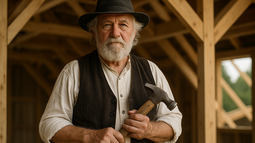 Die Aktivrente soll steuerliche Vorteile für arbeitende Rentner bringen – doch der Ausschluss von Selbstständigen sorgt für heftige Kritik und Verfassungszweifel.