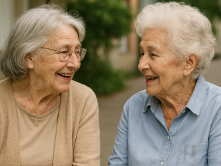 Die Diskussion um die Abschaffung des Pflegegrads 1 markiert einen Wendepunkt in der Pflegepolitik. Ein Tabubruch mit Signalwirkung: Erstmals wird offen über Kürzungen in der sozialen Pflegeversicherung gesprochen – trotz scharfer Kritik von SPD, Verbänden und Patientenschützern.