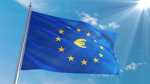 Die EU-Kleinanlegerstrategie geht in die entscheidende Phase.