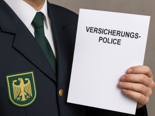 Beamte bleiben die tragende Säule der PKV, doch der Markt stagniert. Während sich Leistungen auf konstant hohem Niveau bewegen, sorgt vor allem die Servicequalität für Bewegung.