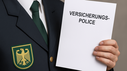 Beamte bleiben die tragende Säule der PKV, doch der Markt stagniert. Während sich Leistungen auf konstant hohem Niveau bewegen, sorgt vor allem die Servicequalität für Bewegung.