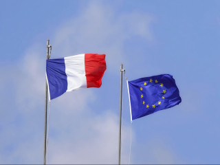 Der Rücktritt von Premierminister Sébastien Lecornu nach nur rund 26 Tagen im Amt sorgt für Nervosität an den Märkten.