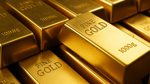 „Der jüngste Preisanstieg wurde zusätzlich durch Bedenken über die Unabhängigkeit der US-Notenbank und den politischen Stillstand in den USA angeheizt“, meint Carsten Menke, Head Next Generation Research bei Julius Bär.