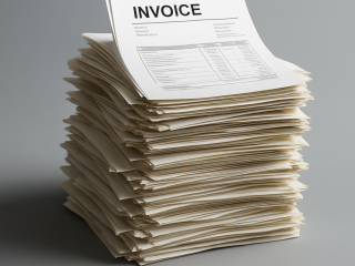 Zum 1. Januar 2025 wird die E-Rechnung für inländische B2B-Umsätze verpflichtend. Nun hat das BMF die Anwendungsvorgaben umfassend präzisiert – mit Folgen für Unternehmen, Steuerpraxis und IT-Systeme.