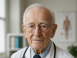 Die Aktivrente verspricht steuerfreie Jobs für Rentner. Doch wer profitiert wirklich – und wer zahlt? Eine Glosse über politische Mogelpackungen.