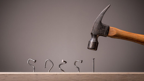 Der Arbeitsmarkt in Deutschland zeigt im Herbst 2025 kaum Erholung.