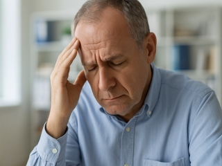 Höhere Krankenkassen-Zusatzbeiträge sind zum Jahreswechsel nicht ausgeschlossen (Symbolbild).
