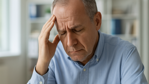 Höhere Krankenkassen-Zusatzbeiträge sind zum Jahreswechsel nicht ausgeschlossen (Symbolbild).