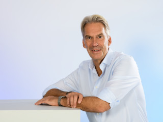 Der frühere Gothaer-Vorstand Oliver Brüß ist zum 1. Oktober 2025 als Gesellschafter und Geschäftsführer beim Insurtech PolicenTransfer eingestiegen.