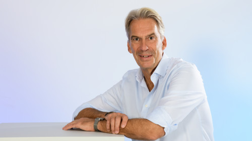 Der frühere Gothaer-Vorstand Oliver Brüß ist zum 1. Oktober 2025 als Gesellschafter und Geschäftsführer beim Insurtech PolicenTransfer eingestiegen.