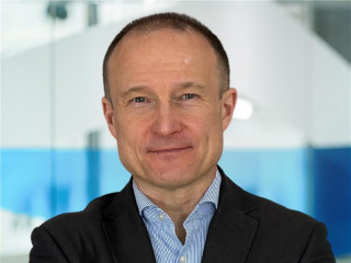 Piotr Kondratowicz, Business Architect bei Sollers