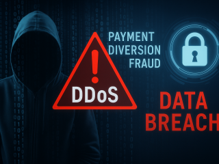 81 Prozent der Unternehmen sehen ihre eigene IT-Infrastruktur als häufigstes Einfallstor – von internen Servern über Cloud-Dienste bis hin zu mobilen Geräten und IoT-Systemen.